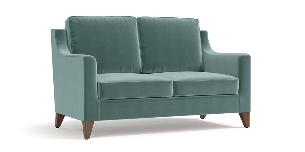 Abbey Sofa